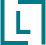 leoline.com
